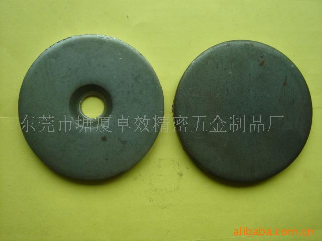 ߼Ʒ