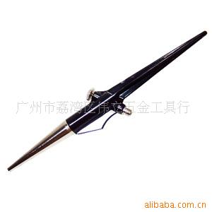优速达微型喷笔电脑.微机清洁