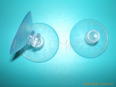 pvc̡