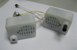 IC¼