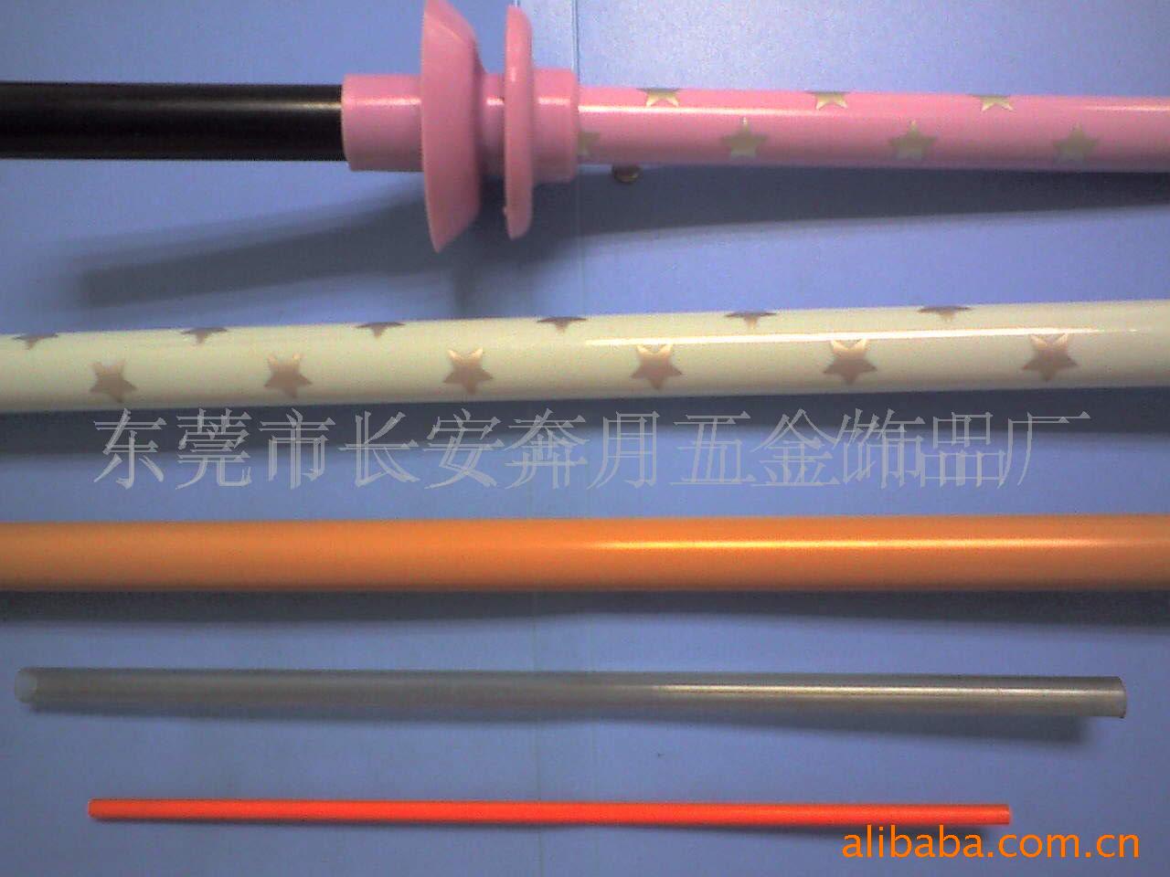 塑胶管,ABS胶管,PP,PVC等各种塑胶管