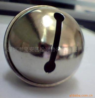 ,һ,ձ,ʥ,