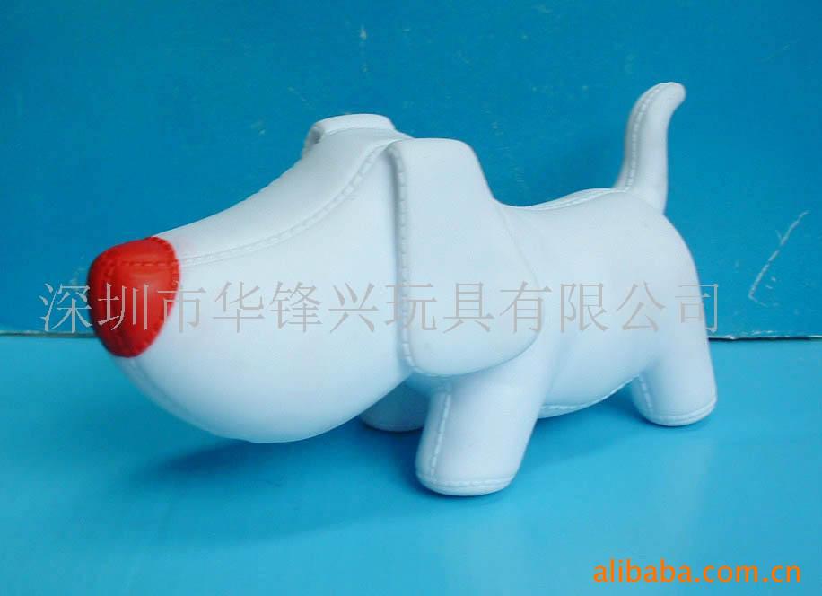 СǮ(ͼ)