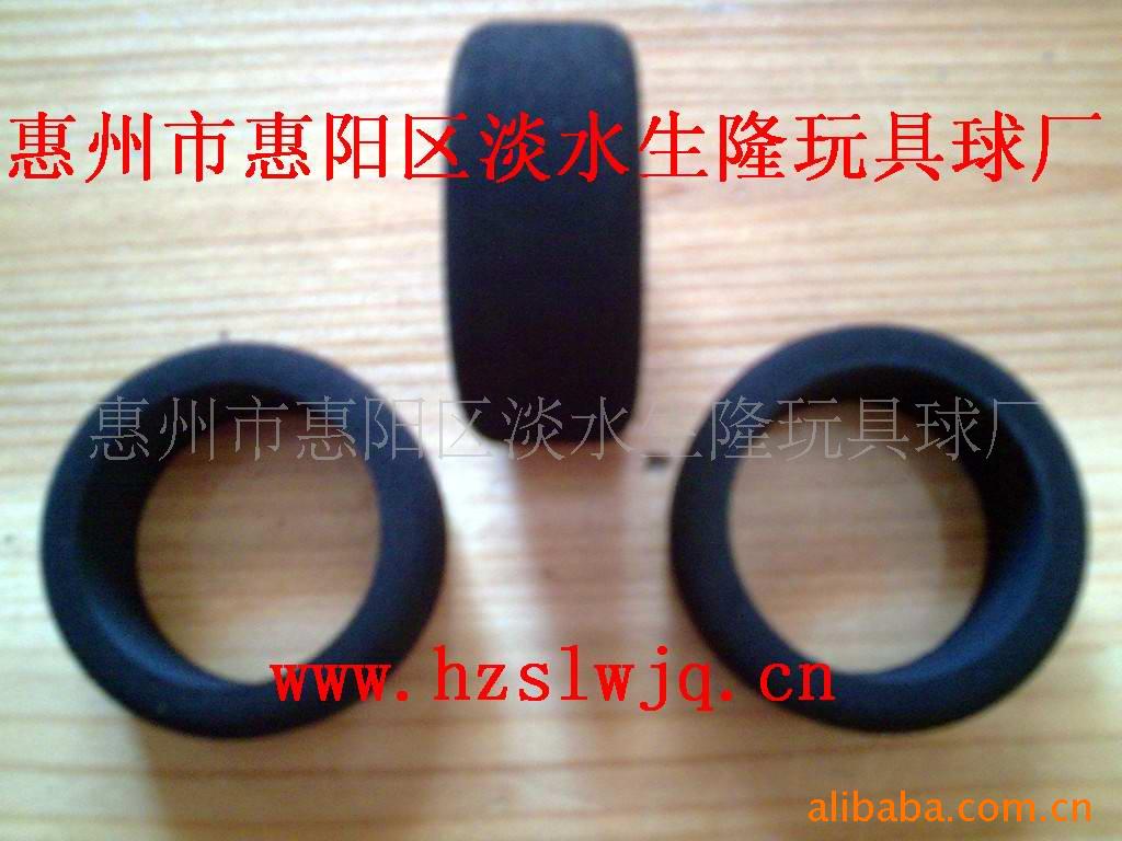 EVḀ߳