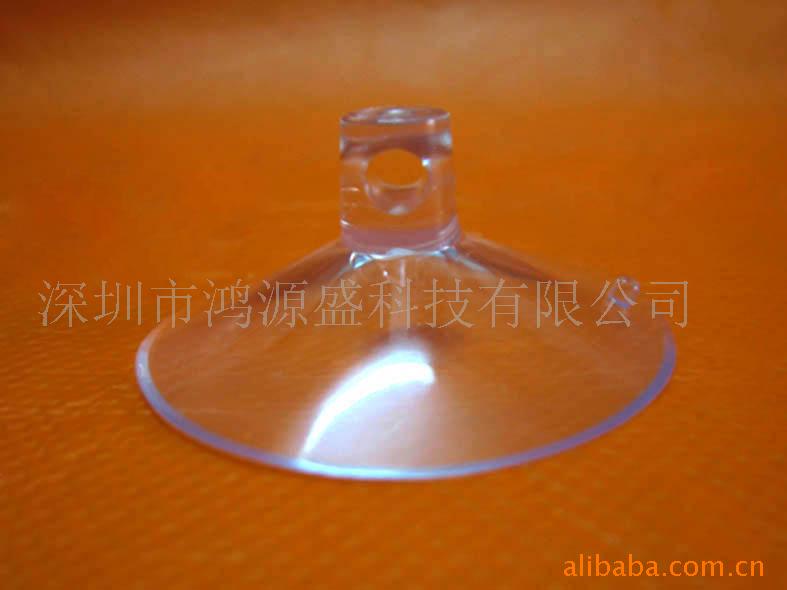 吸盘,透明吸盘,环保吸盘,挂钩吸盘,平头吸盘