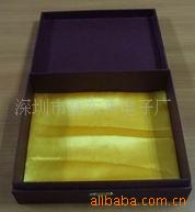 挤压盒机芯,录音盒机芯,礼品盒机芯,彩盒机芯