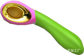 7Ƶ6ٹ轺,Ʒ,*Ʒ