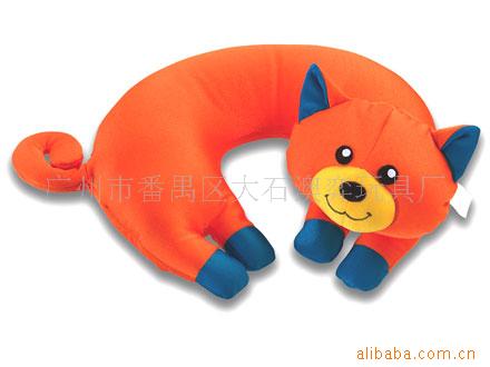 ĭߣ棯ӹ