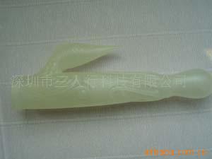 PVC/½Ʒӹ/Ʒ/Ʒ/