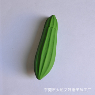 ˿Ϲ轺,Ʒ,*Ʒ