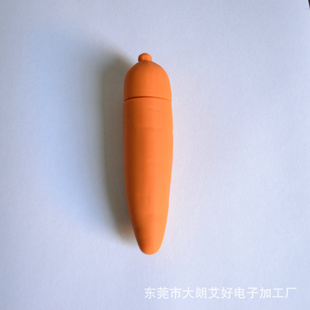 ܲ轺,Ʒ,*Ʒ
