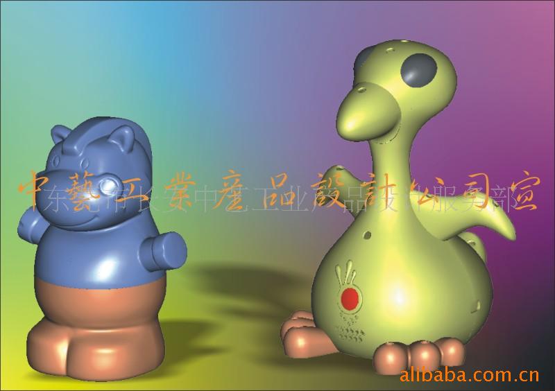 ṩ߳ӹ