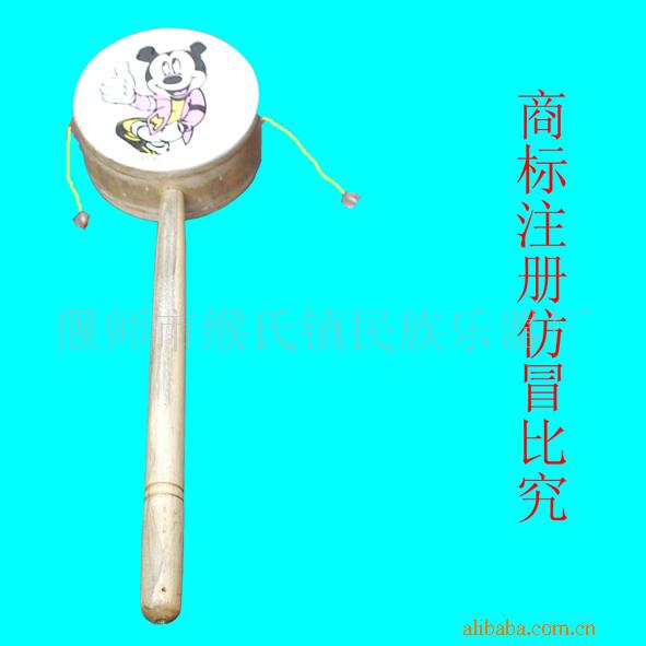 ˹ļӹ
