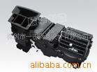 提供蓝牙模型加工SLA激光快速成型