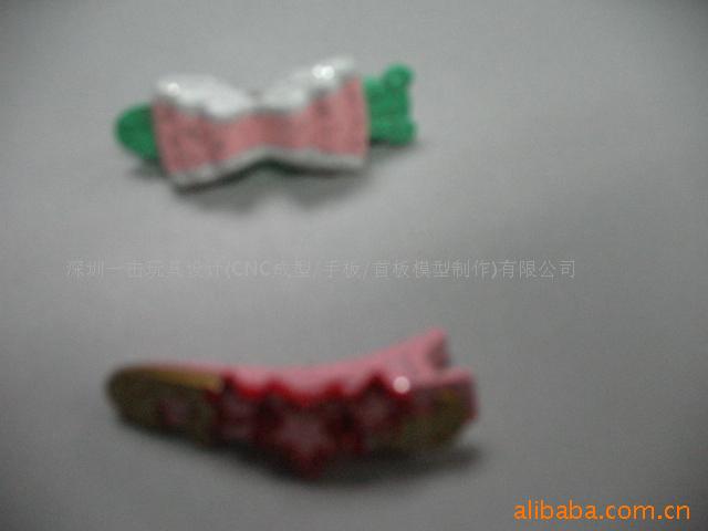 ṩְ壬ְ壬ְӹ