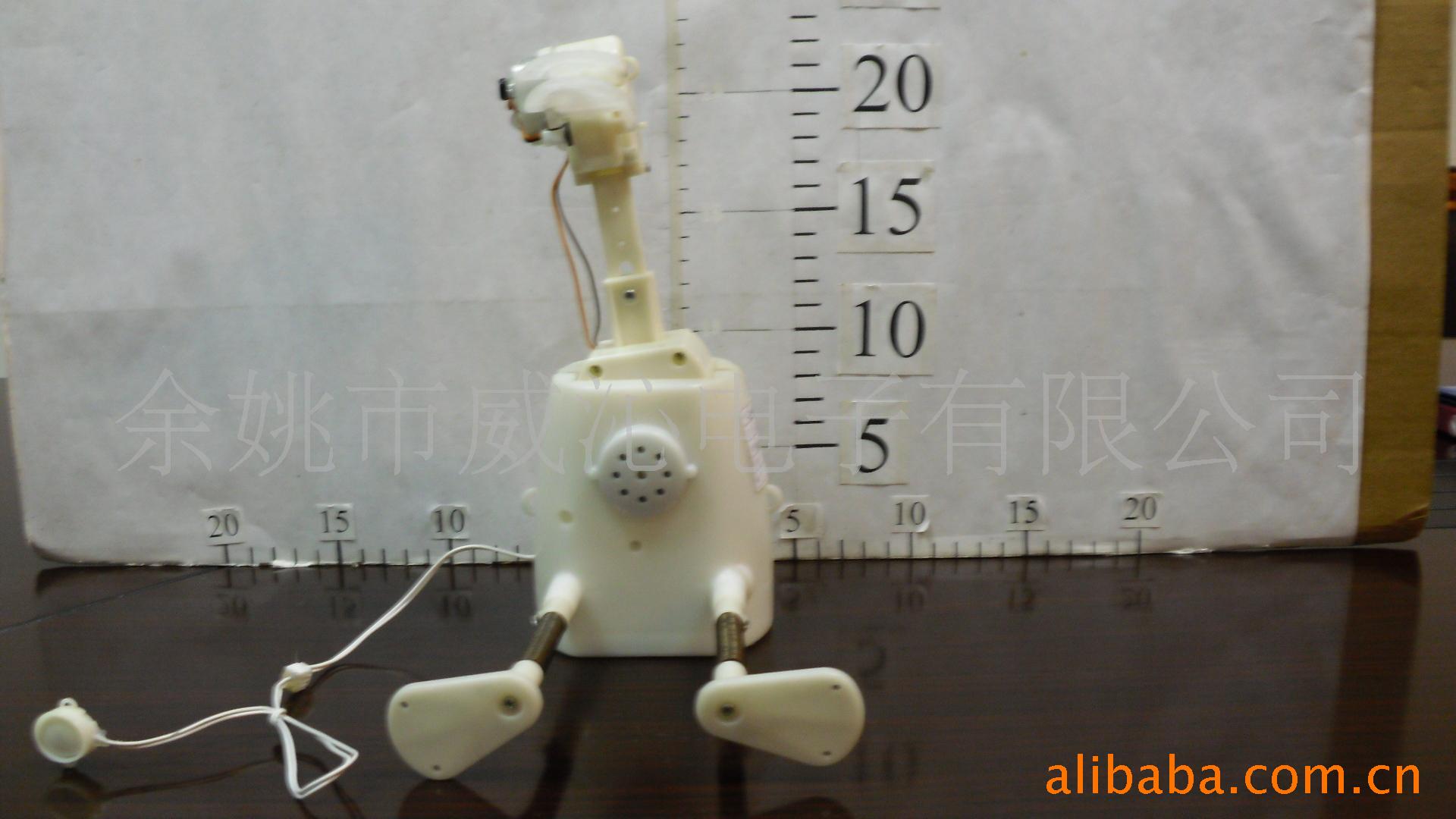 綯߻оë߻оӹ(ͼ)