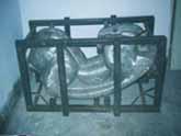 玩具模具产品