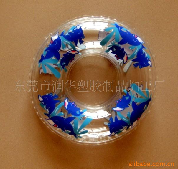 ṩPVC,ע,עˮ߼ӹ