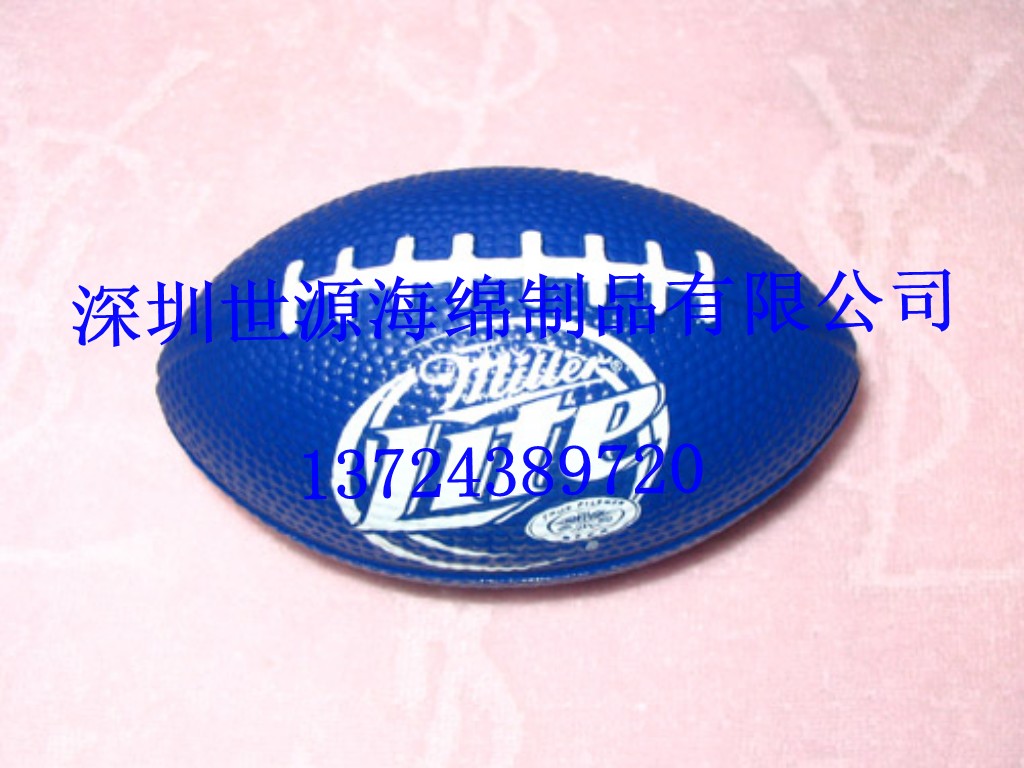 ڼӹPUݲʽPUPU