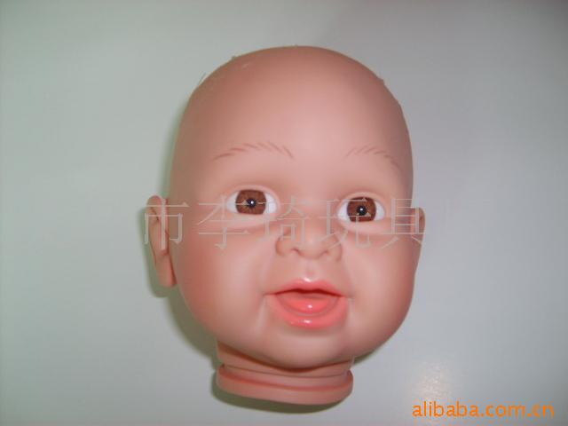 ͷ(ͼ)