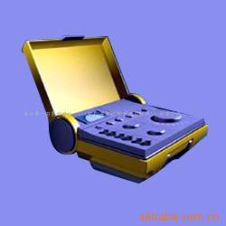 ṩṹְӹṹְƣ3Dƣ3Dͼ