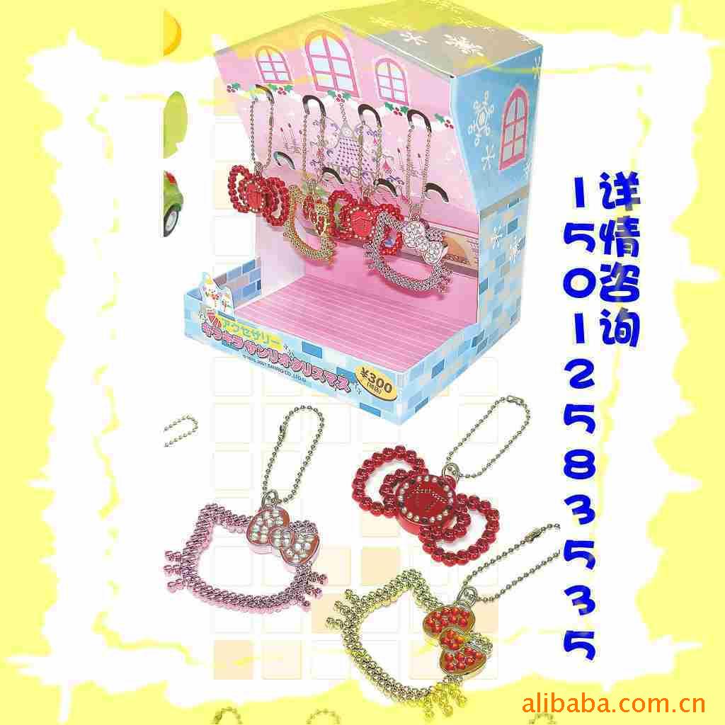 ṩƷ/ƿϵ/Ťϵ/׿۵μӹ