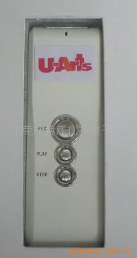 ¼ʣ¼о߻оӹ(ͼ)