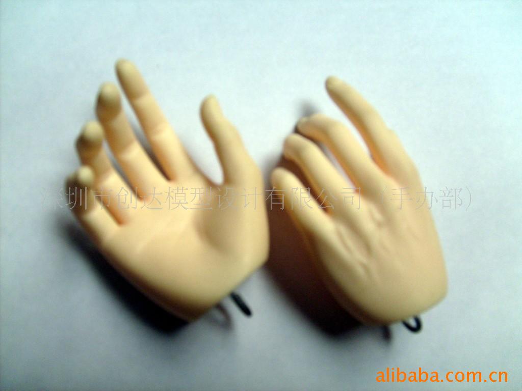 BJD/SDܱ߷ģӹ