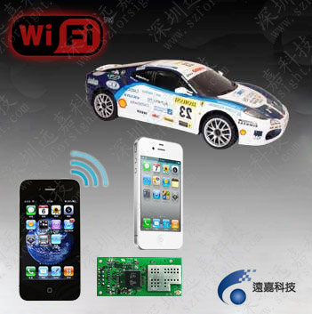 iphone/ipodԶ̿ңسģӦü