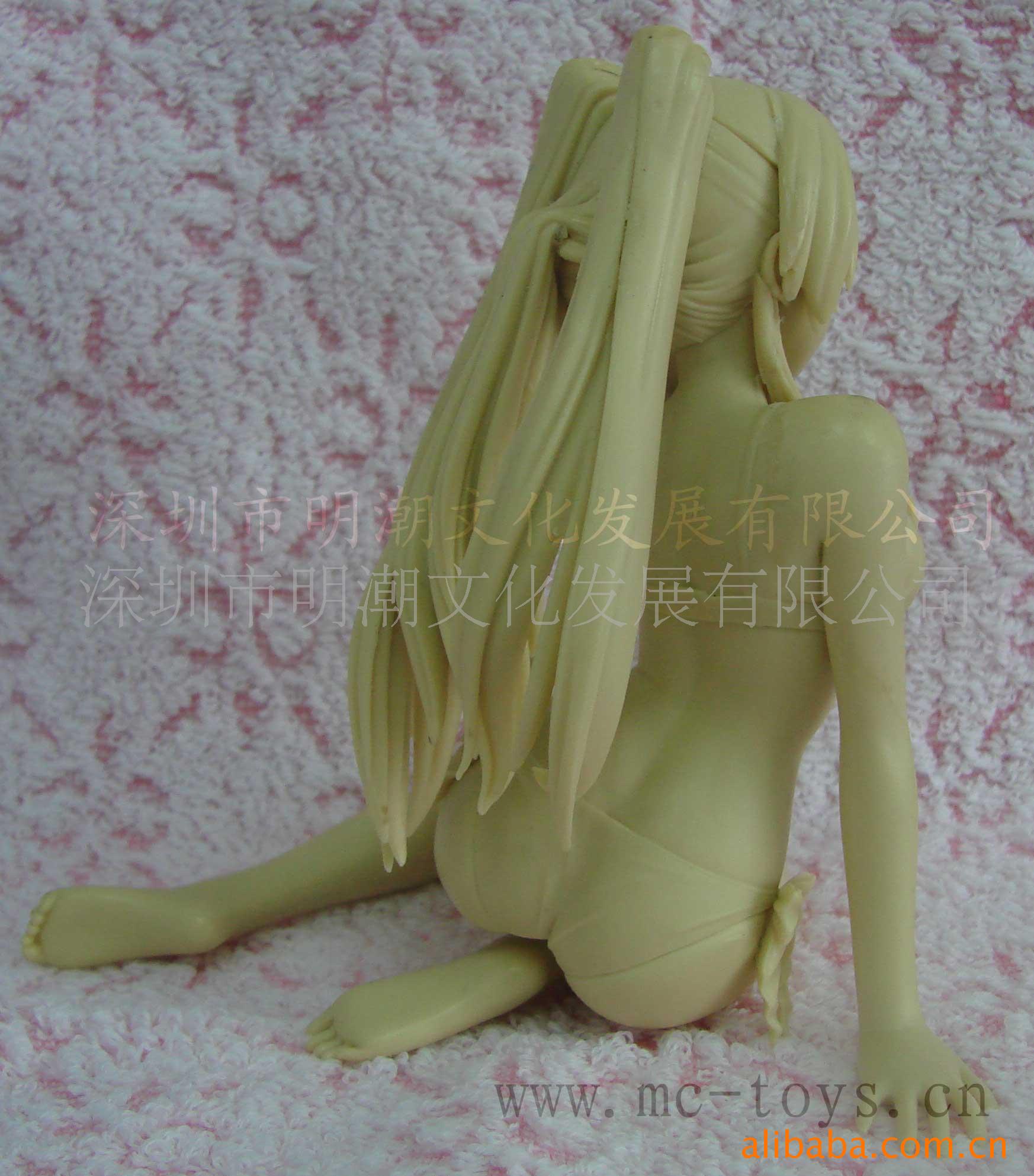 ṩְ졢ƷPVCܽмӹ