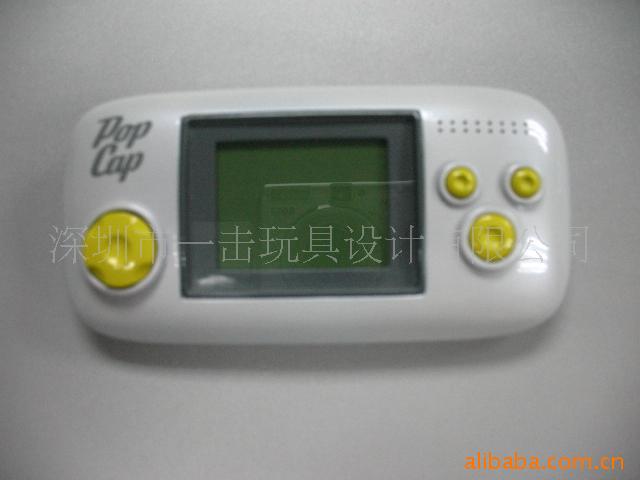 ˮְ壬ְܽ壬ְ壬ˮְ