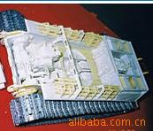 深圳罗湖福田玩具坦克手板模型加工