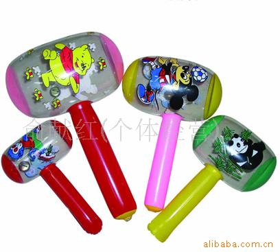 ṩPVC߼ӹ