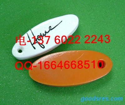 PUPUĥ߷ߣPUԽƤƷ