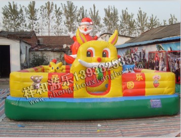 Ǯ|֣ͯ