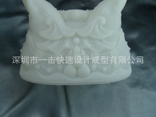 大学生比赛模型制作学生参加模型制作学生机械做实物展模型