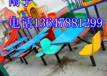 Сϻݣϻݣϻ