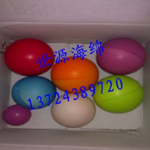 ڼӹPUݸߵӰСPU