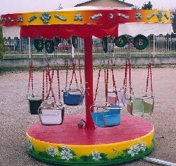 СΣͯС