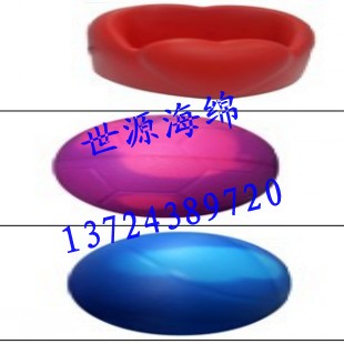 ڼӹPUPUߵ