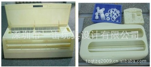 CNC/SLA/SLS/FDMְܽ