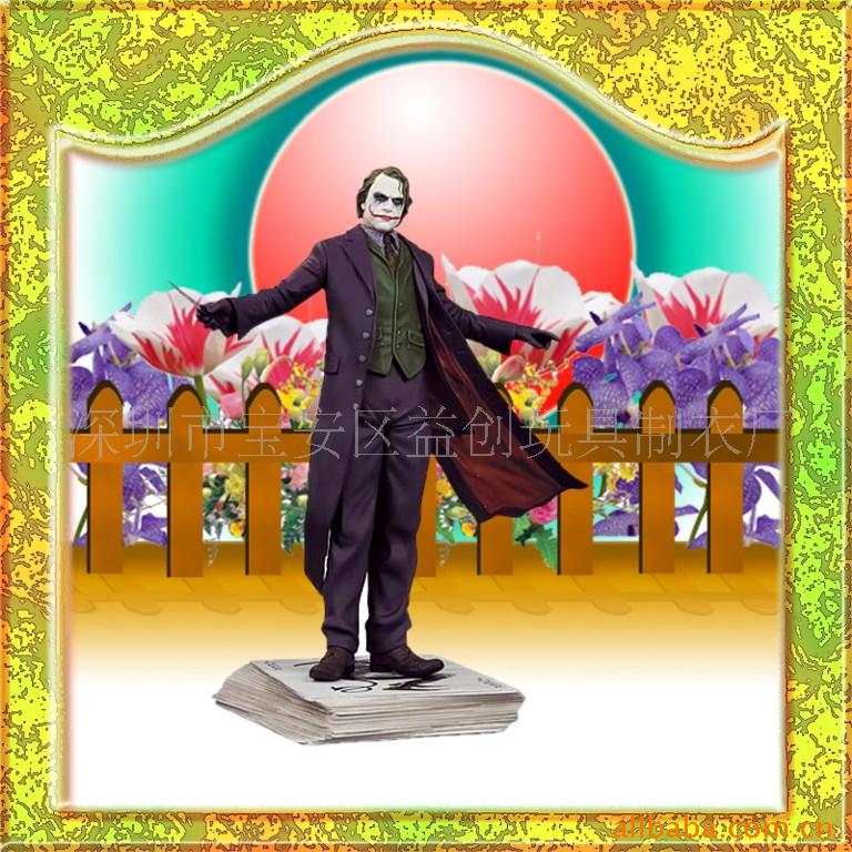 ṩ¹СƷƷӹ