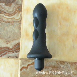 硅胶震动器,用品,*用品