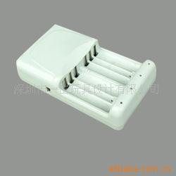 USBְ壬ְ壬ְ壬ְ