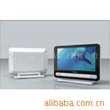 提供CNC手板模型加工/SLA快速成型