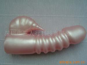 ṩ͸½ӹ/PVC/ܽӹ/