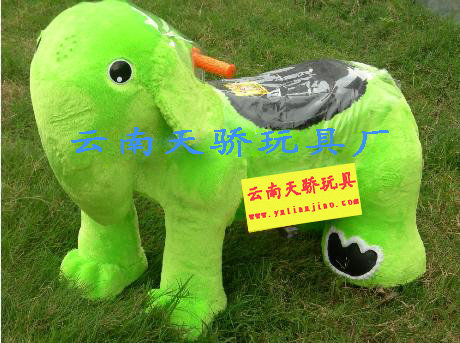 綯ﳵ