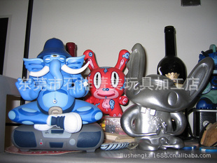 ݸ½߳ṩ½ӹĨͼӹ¹Чӹӹ,,,