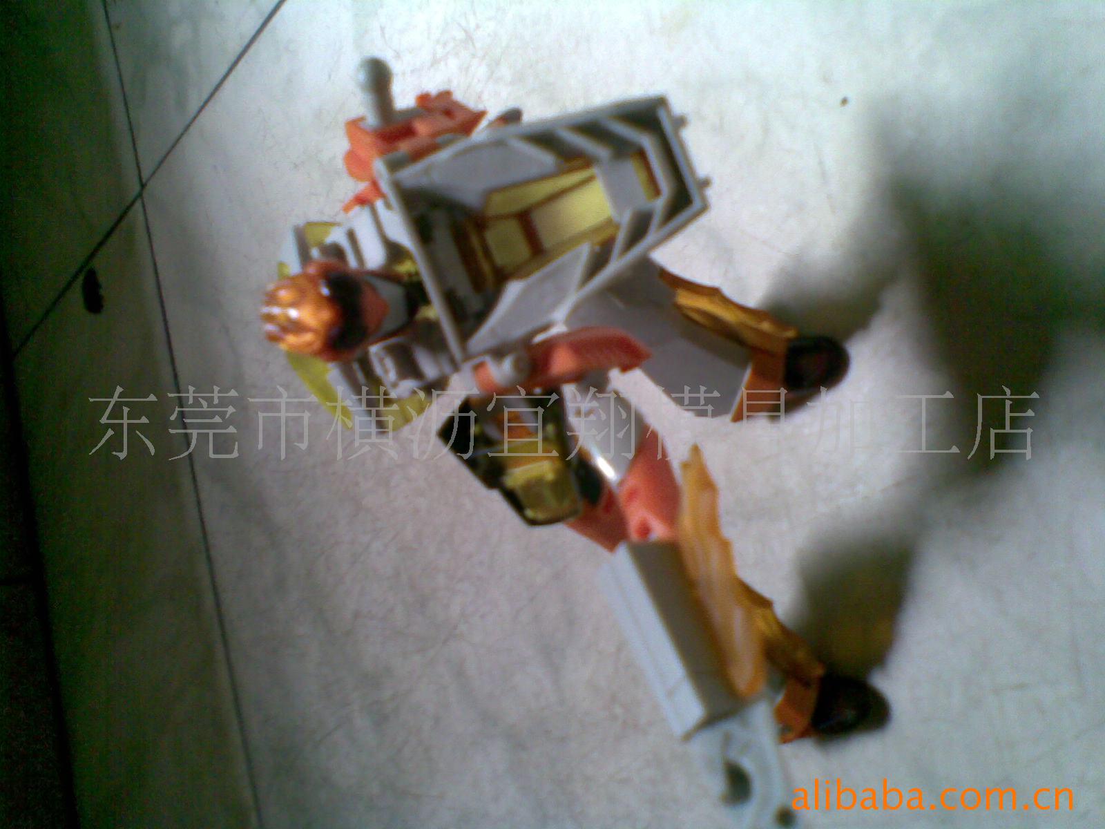 CNCܽƼӹ(ͼ)