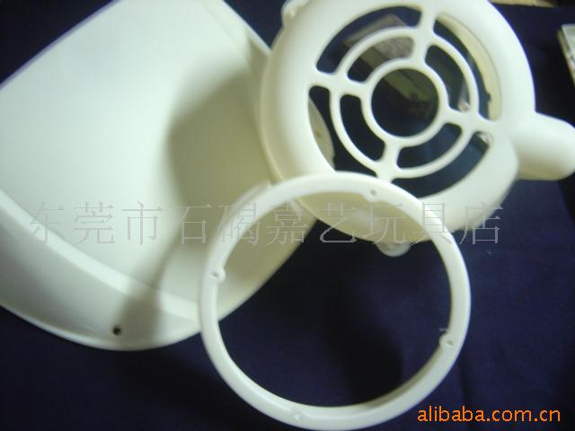 ṩʯ߼ӹ